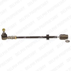 Comprar TL294 Delphi Barra de dirección completa izquierda