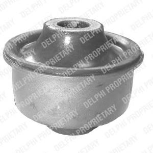 Comprar TD316W Delphi Silentblock