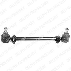 Comprar TL343 Delphi Barra de dirección completa
