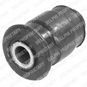 TD237W Delphi