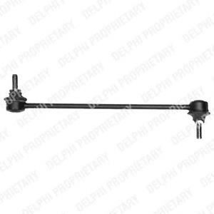 Comprar TC554 Delphi Bieleta estabilizadora delantera
