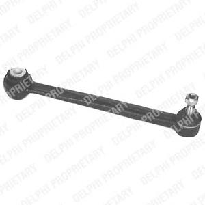 Barra oscilante, suspensión de ruedas, eje trasero Delphi TC389 precio, desde 14,44 EUR