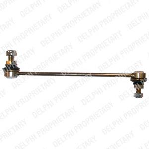 Comprar TC720 Delphi Bieleta estabilizadora delantera