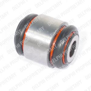 Comprar TD213W Delphi Buje de mangueta trasera