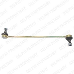 Comprar TC2085 Delphi Bieleta estabilizadora delantera