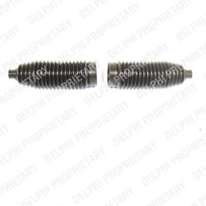 Comprar TBR4113 Delphi Plumero de dirección