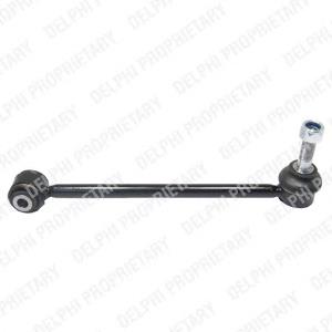 Soporte estabilizador Delphi TC2009 precio, desde 11,93 EUR