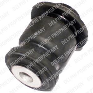 Comprar TD365W Delphi Silentblock