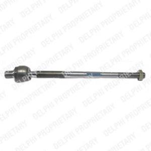 Brazo direccion coche Delphi TA2043 precio, desde 13,07 EUR