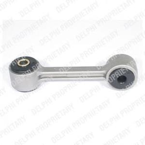 Comprar TC1272 Delphi Bieleta estabilizadora trasera