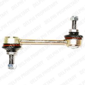 Comprar TC2030 Delphi Bieleta estabilizadora trasera