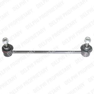 Comprar TC1107 Delphi Bieleta estabilizadora trasera