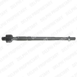 Bieleta de direccion Delphi TA2000