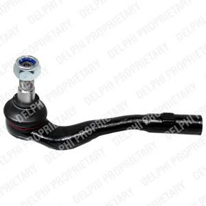 Comprar TA2030 Delphi Rótula barra de acoplamiento exterior