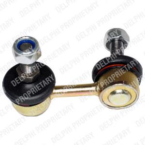 Comprar TC2002 Delphi Bieleta estabilizadora delantera derecha