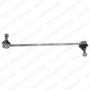 Comprar TC1173 Delphi Bieleta estabilizadora delantera