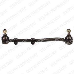Barra de dirección derecha Delphi TL405 precio, desde 34,30 EUR