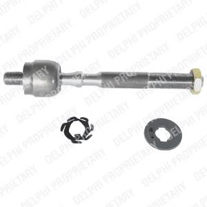 Brazo direccion coche Delphi TA1805 precio, desde 11,43 EUR