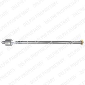Barra de dirección derecha Delphi TA1809 precio, desde 15,94 EUR