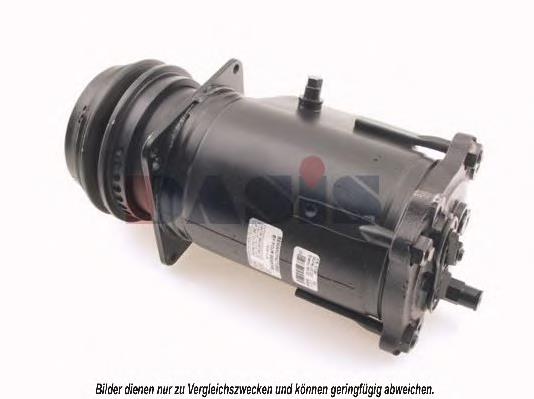 Comprar A0002304911 Mercedes Compresor de aire acondicionado coche