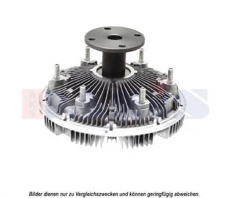 Comprar G718202040100 Fendt Embrague viscoso de ventilador