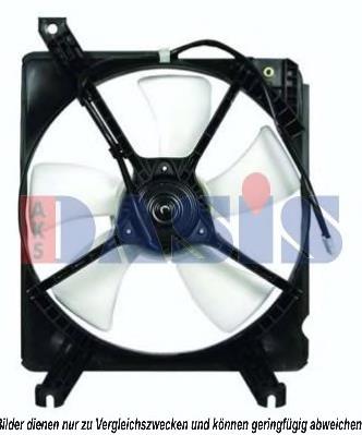 Comprar 884581 VALEO Motor de calefacción