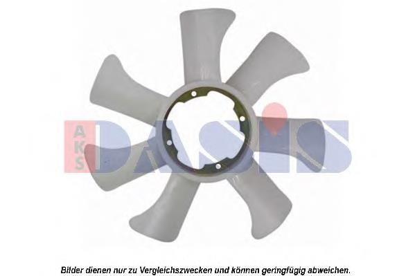 Comprar DN8496 AVA Motor de calefacción