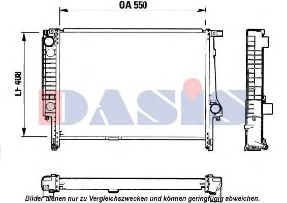 7011187 Autotechteile