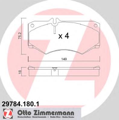 297841801 Zimmermann