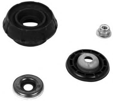 Comprar SM1528 Kayaba Soporte del amortiguador delantero