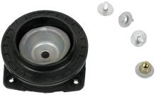 Copela de amortiguador delantero derecho Kayaba SM1527