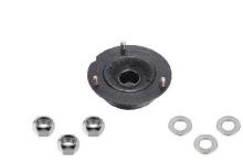 Comprar SM1000 Kayaba Soporte del amortiguador delantero