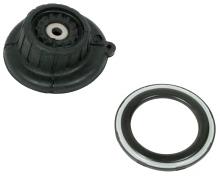 Soporte del amortiguador delantero Kayaba SM1816