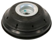 Soporte del amortiguador delantero SM1820 Kayaba