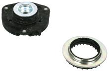 Comprar SM1714 Kayaba Soporte del amortiguador delantero
