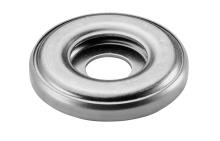 Comprar MB1504 Kayaba Rodamiento de soporte del amortiguador delantero