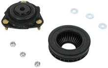 Soporte del amortiguador delantero SM1210 Kayaba