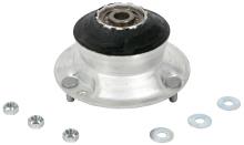 Soporte del amortiguador delantero SM1003 Kayaba
