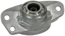 Copela de amortiguador trasero SM9708 Kayaba