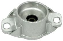 SM9901 Kayaba Soporte amortiguador trasero