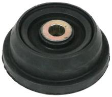 Comprar SM9900 Kayaba Copela de amortiguador trasero