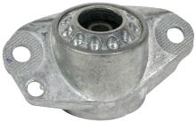 Comprar SM9704 Kayaba Copela de amortiguador trasero