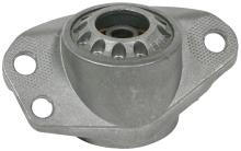 Cazoleta de amortiguador trasero Kayaba SM9703 precio, desde 25,18 EUR