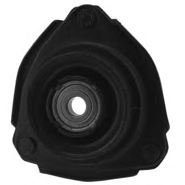 Comprar SM5162 Kayaba Soporte del amortiguador delantero