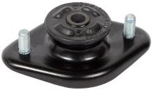 SM9000 Kayaba Soporte amortiguador trasero