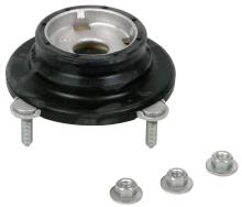 Comprar SM1929 Kayaba Soporte del amortiguador delantero