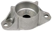 SM9203 Kayaba Soporte amortiguador trasero