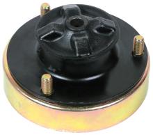 Cazoleta de amortiguador trasero Kayaba SM9005 precio, desde 13,66 EUR