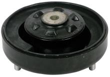 Cazoleta de amortiguador trasero Kayaba SM9004 precio, desde 26,08 EUR