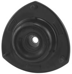 Comprar SM5295 Kayaba Soporte del amortiguador delantero